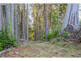 575 Fairway Dr - Photo 13