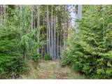 575 Fairway Dr - Photo 14