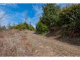 575 Fairway Dr - Photo 15