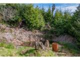 575 Fairway Dr - Photo 16