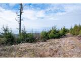 575 Fairway Dr - Photo 17
