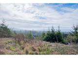 575 Fairway Dr - Photo 18