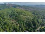 575 Fairway Dr - Photo 19