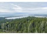 575 Fairway Dr - Photo 26