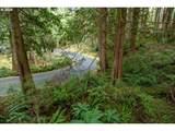 575 Fairway Dr - Photo 3
