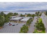 575 Fairway Dr - Photo 31