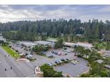575 Fairway Dr - Photo 32