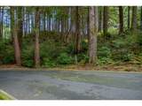 575 Fairway Dr - Photo 4