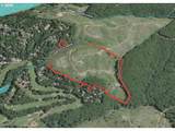 575 Fairway Dr - Photo 44