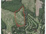 575 Fairway Dr - Photo 45