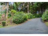 575 Fairway Dr - Photo 8