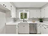 8812 80TH St - Photo 10