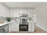 8812 80TH St - Photo 11