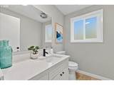 8812 80TH St - Photo 12