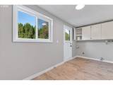 8812 80TH St - Photo 13