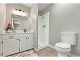 8812 80TH St - Photo 16