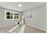 8812 80TH St - Photo 17