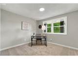 8812 80TH St - Photo 18