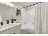 8812 80TH St - Photo 19
