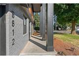 8812 80TH St - Photo 2
