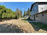 8812 80TH St - Photo 20