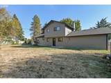 8812 80TH St - Photo 21