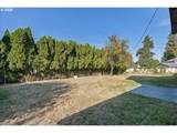8812 80TH St - Photo 22