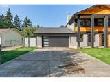 8812 80TH St - Photo 24