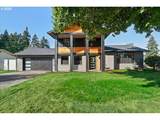 8812 80TH St - Photo 25