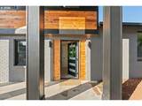 8812 80TH St - Photo 3