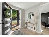 8812 80TH St - Photo 4