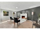 8812 80TH St - Photo 5