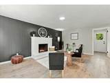 8812 80TH St - Photo 6