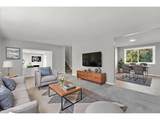 8812 80TH St - Photo 8