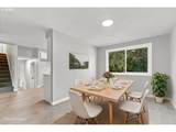 8812 80TH St - Photo 9