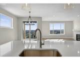 12130 Turnagain Dr - Photo 12