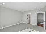 12130 Turnagain Dr - Photo 24