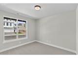 12130 Turnagain Dr - Photo 33