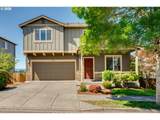 15712 23RD Ave - Photo 1