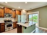 15712 23RD Ave - Photo 10