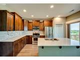 15712 23RD Ave - Photo 11
