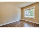 15712 23RD Ave - Photo 12