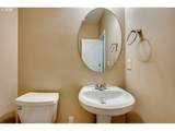15712 23RD Ave - Photo 13