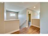 15712 23RD Ave - Photo 14