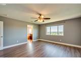 15712 23RD Ave - Photo 15