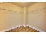 15712 23RD Ave - Photo 16
