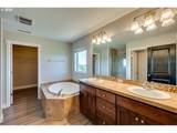15712 23RD Ave - Photo 17