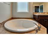 15712 23RD Ave - Photo 18