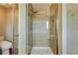 15712 23RD Ave - Photo 19