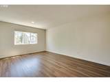 15712 23RD Ave - Photo 20